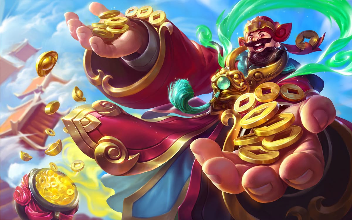 GSN Casino Welcome Bonus