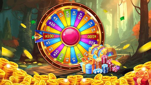 GSN Casino Live Casino