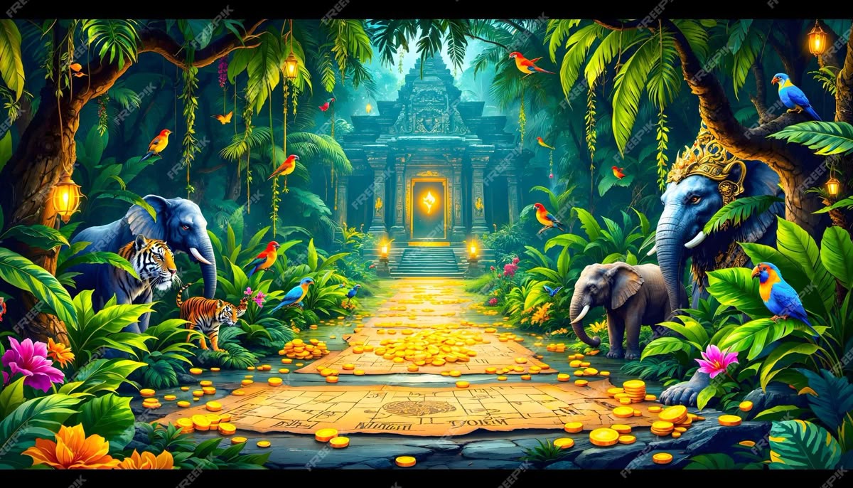 GSN Casino Live Casino